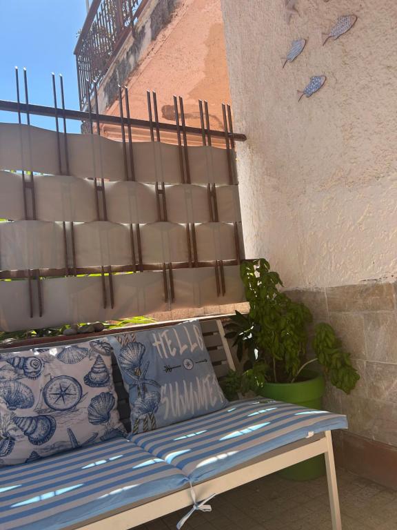 Naxos Dream Bay - 3