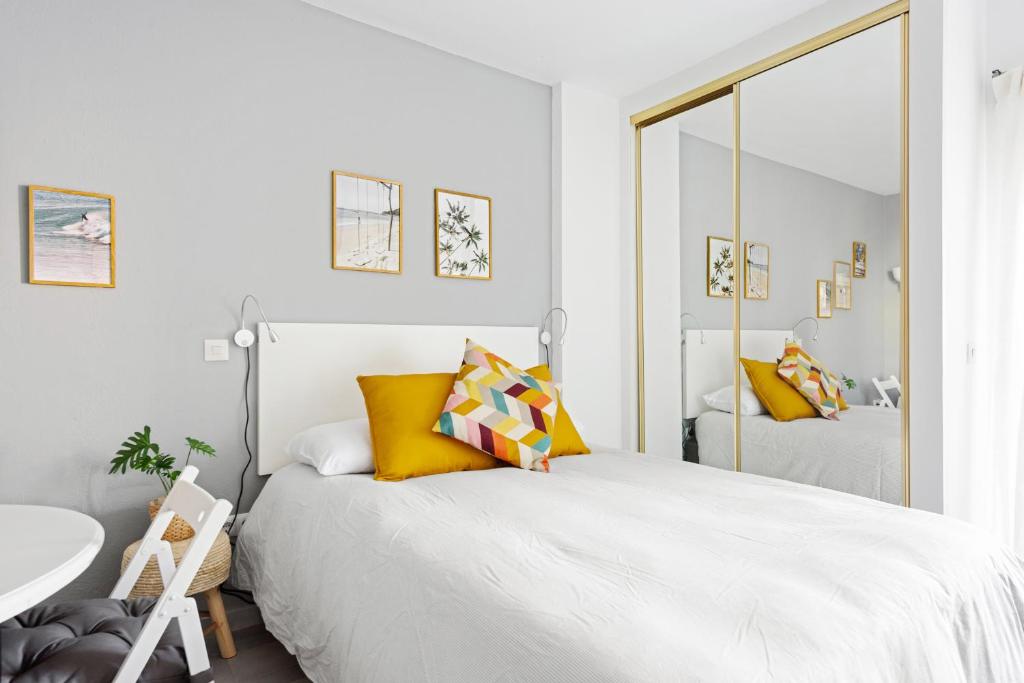 Sunstay Jupiter Flat I Benalmadena - 4