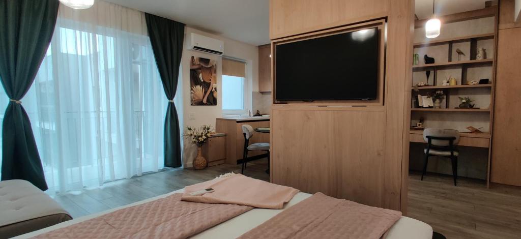 Over The CITY 3, Oradea