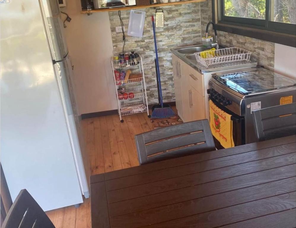 Hospedaje Lamine - 2