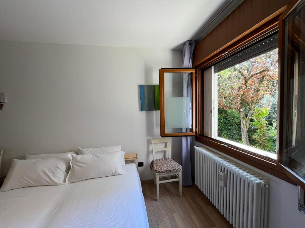 Padova Green Stay - 3
