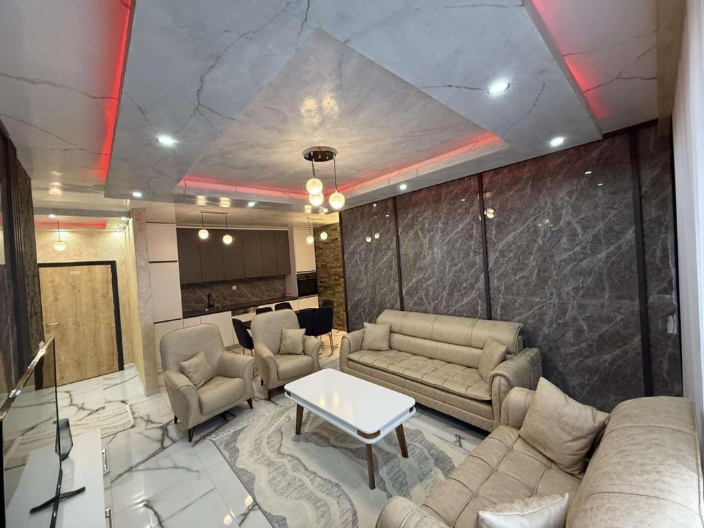 B&B Apartment Prishtina, Priština