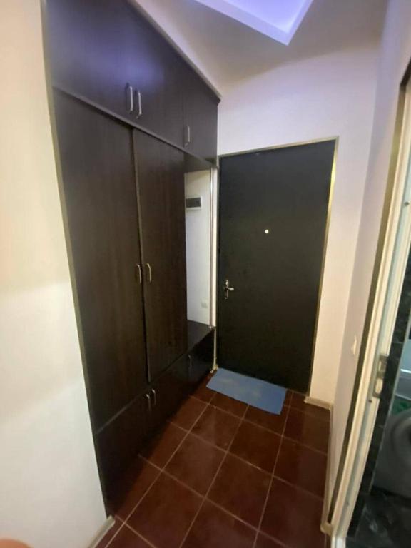 Chavchavadze 3, Itʼkhvisi