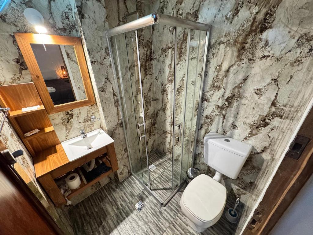Lindo departamento a 5 min del Aeropuerto internacional de Ezeiza - 4