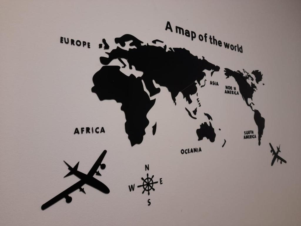 APARTAMENTO en BARRIO HISTORICO - 4