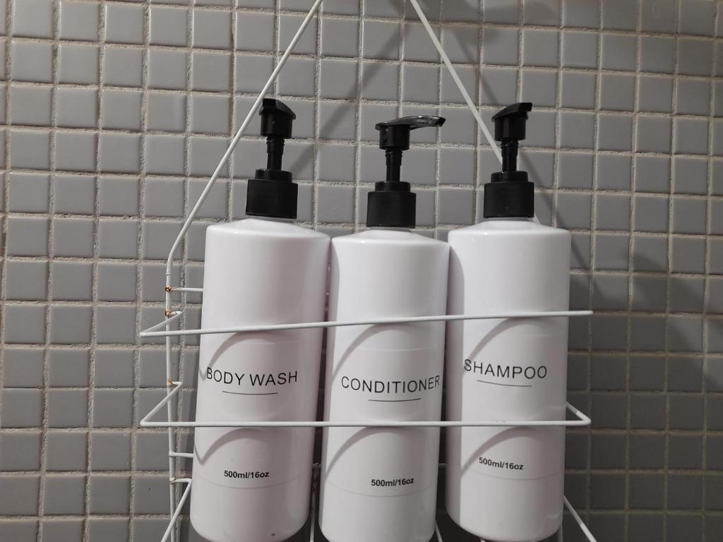 APARTAMENTO en BARRIO HISTORICO - 5