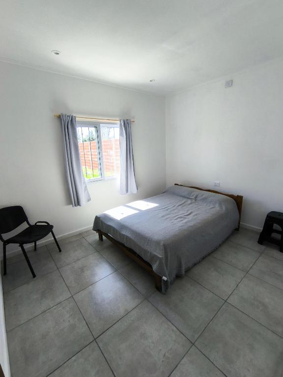 La Tranquila - 5