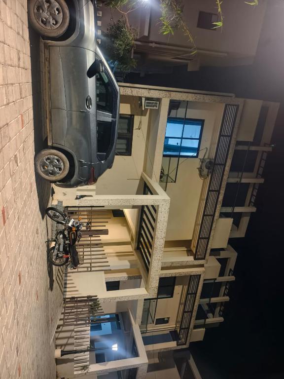 Ajith imperial, Mahábalípuram