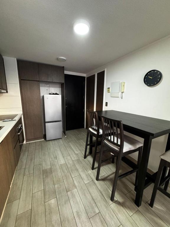 Modern APT with great View - 4