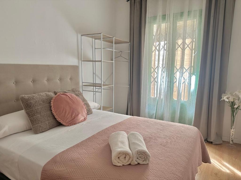 Casa Rom - 2
