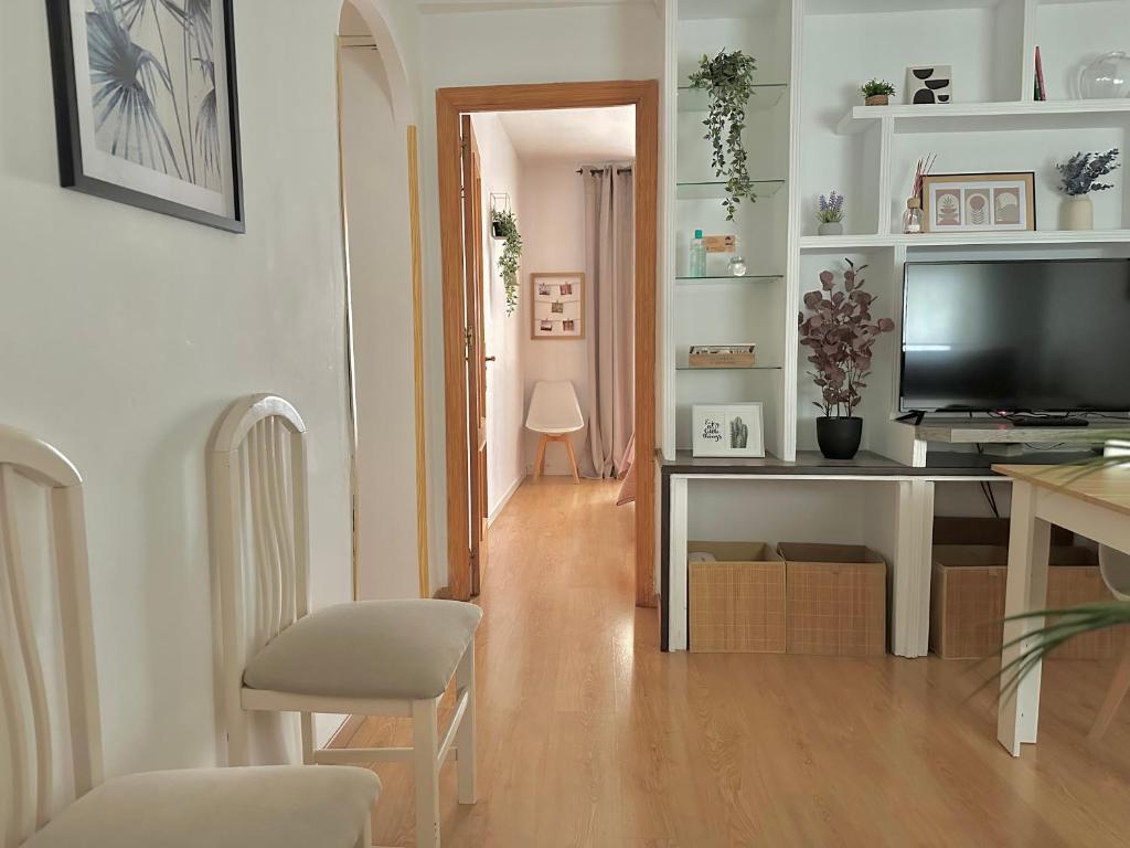 Casa Rom - 3