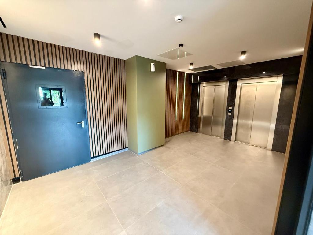 Apartment Residence Ilidža - 3