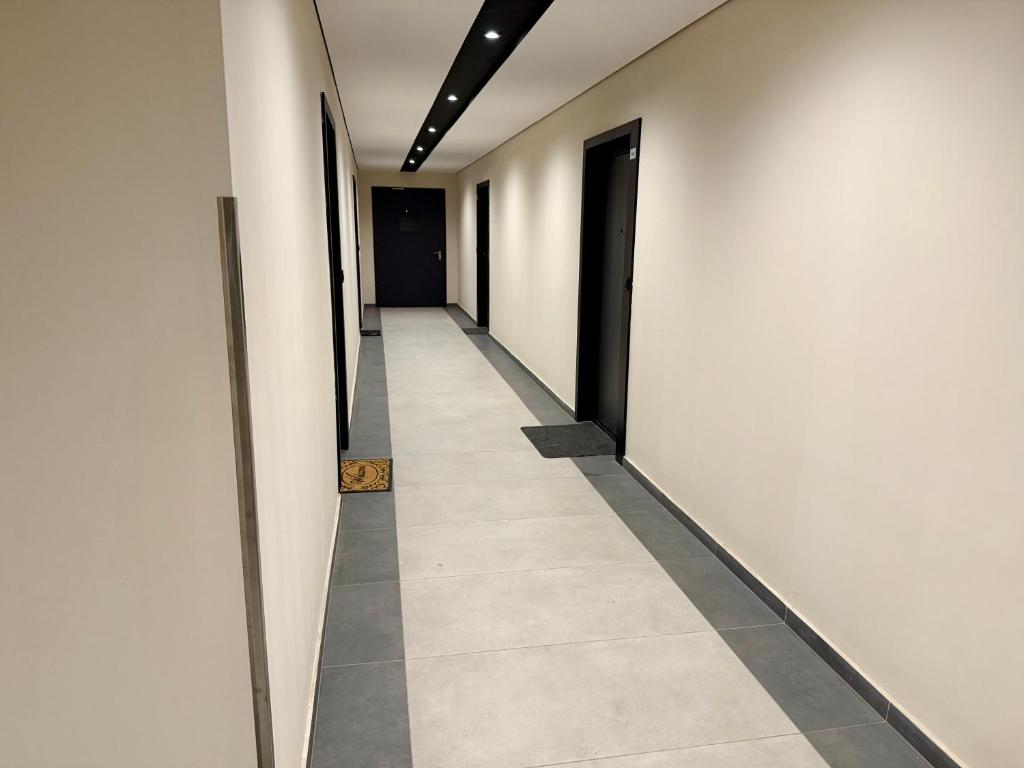Apartment Residence Ilidža - 4