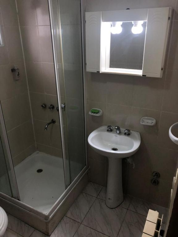 Apartment in Ushuaia 4 - 2