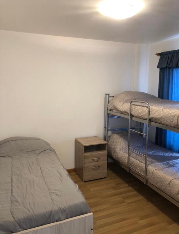 Apartment in Ushuaia 4 - 3