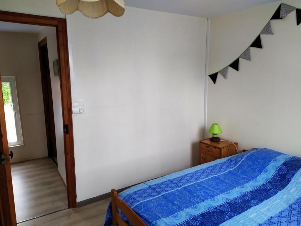 Maisonnette - 5