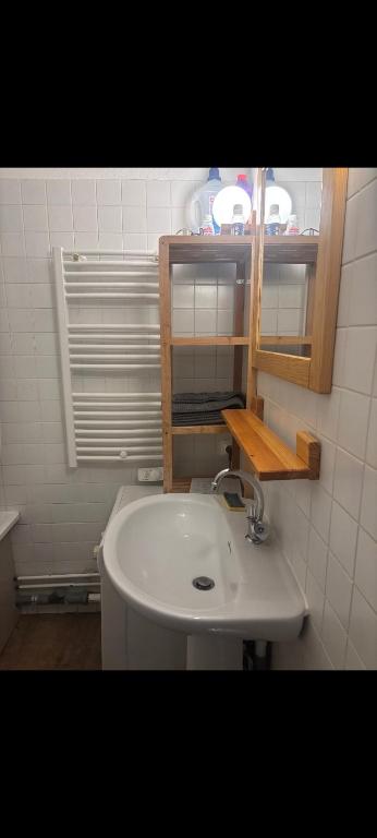 Appartement 6 couchages ST lary soulan Village - 3