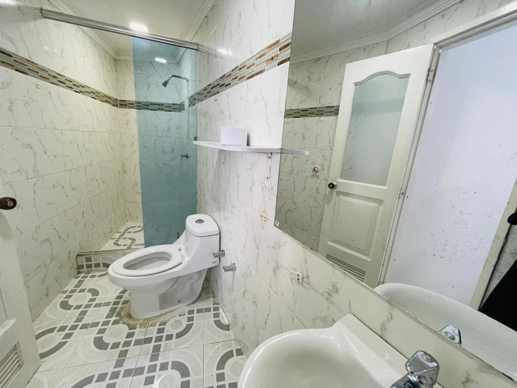 piso 2 frente ce rra do - 4