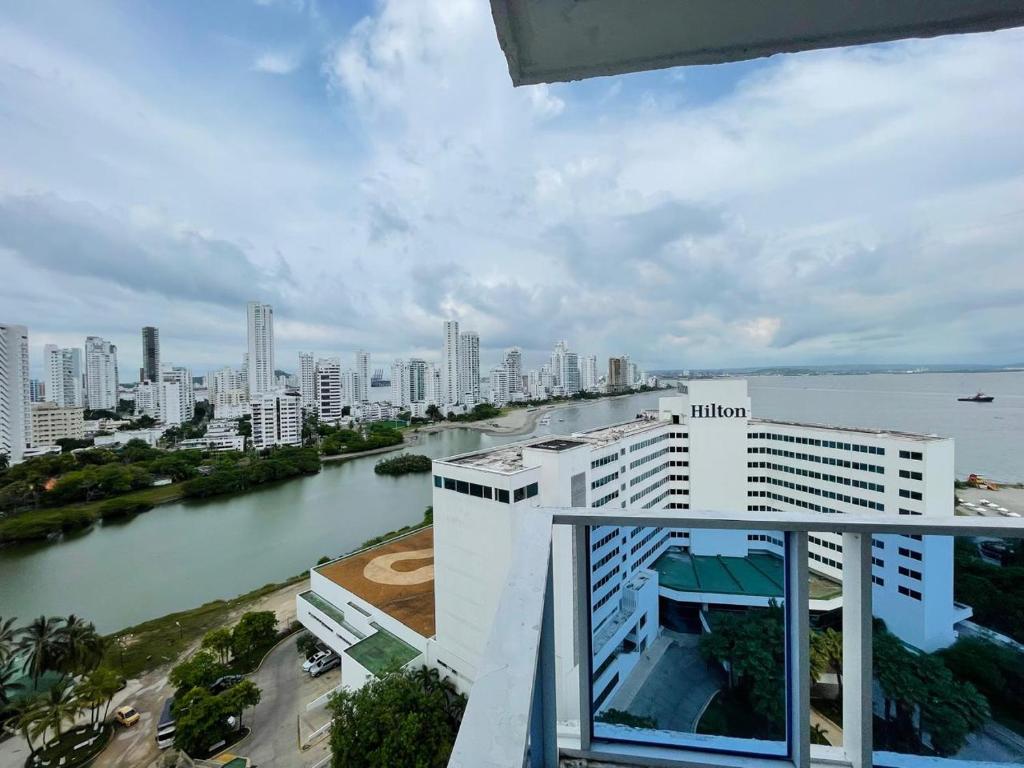 piso 2 frente ce rra do - 3