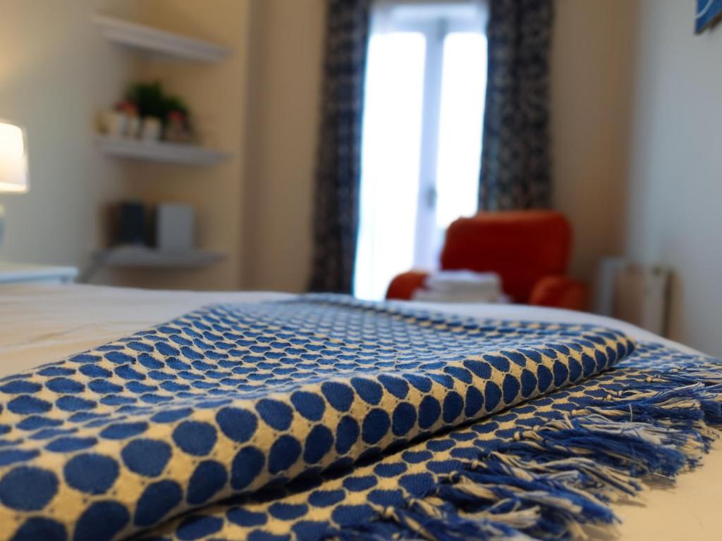 By the River, Glasbury