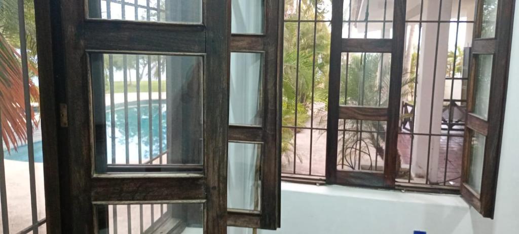 Casa Horizonte - 3