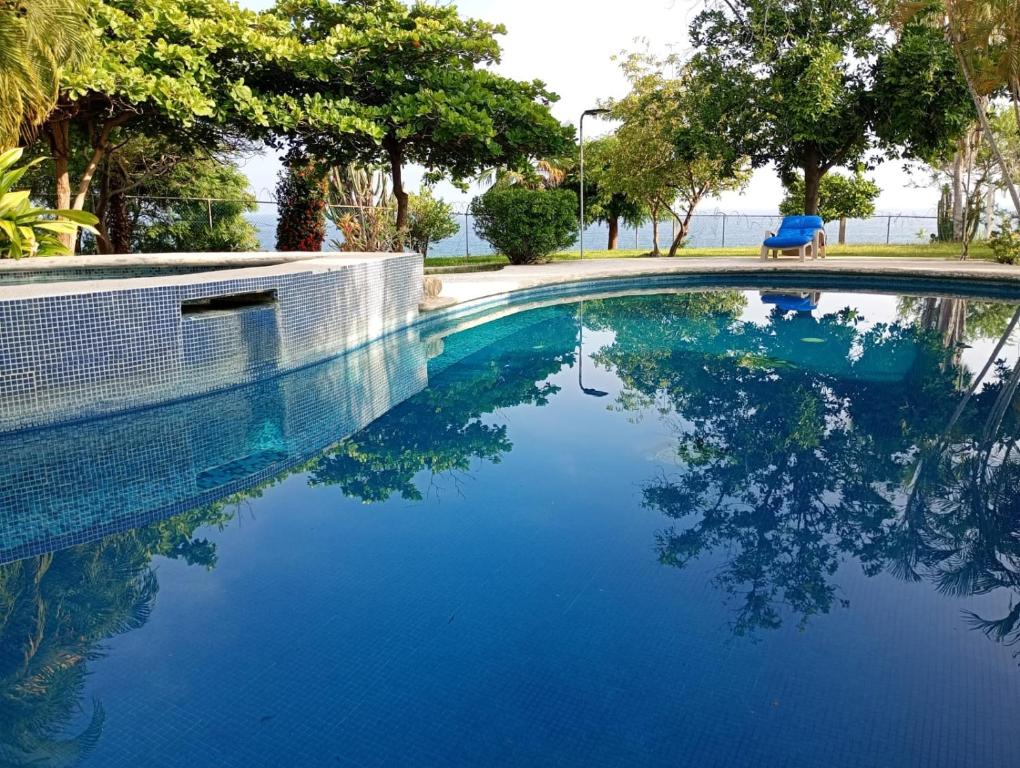 Casa Horizonte - 2