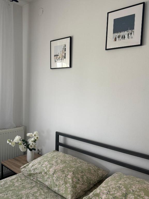 Bellas apartmani - 5