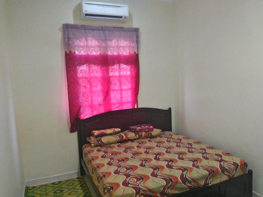 Z&R HOMESTAY photo