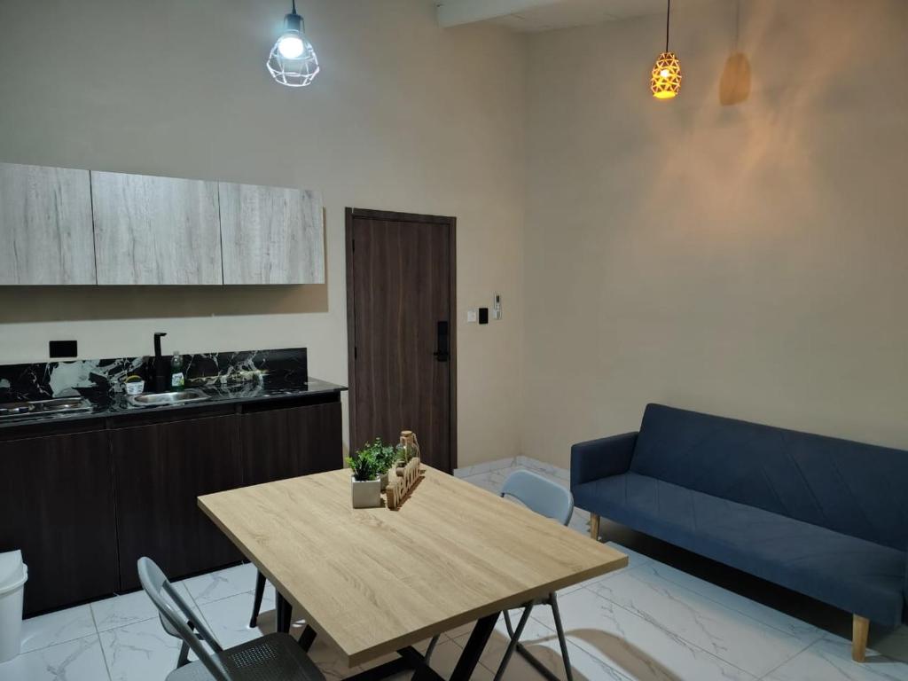 Laureles del parque loft - 3