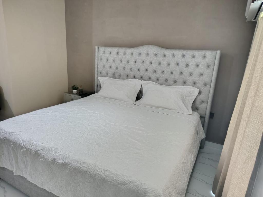 Laureles del parque loft - 2