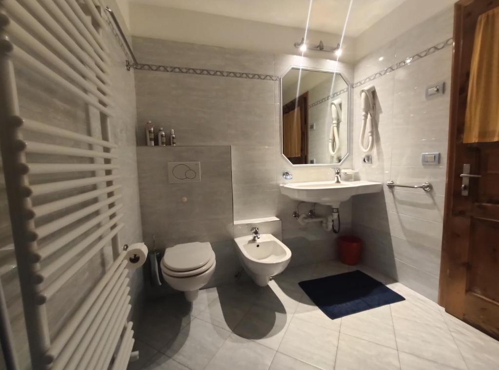 Casa Palmira - 5