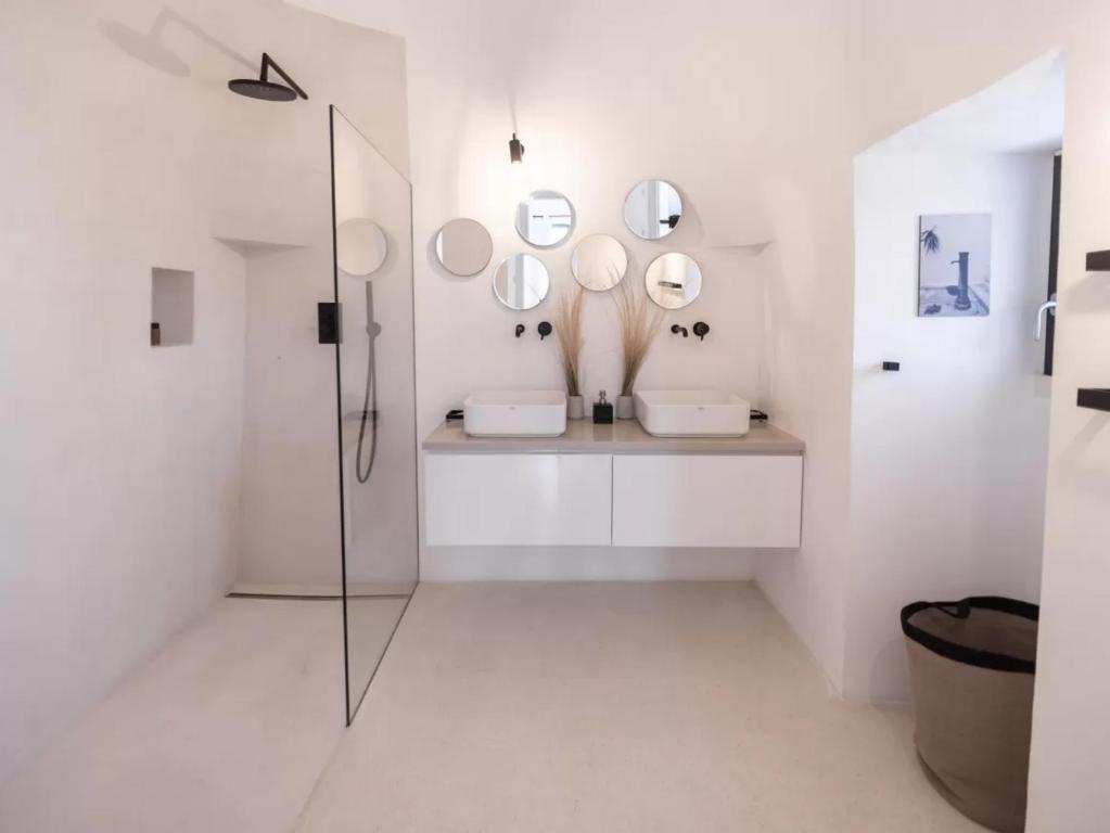 Villa Monika - Luxury Trulli Resort - 5