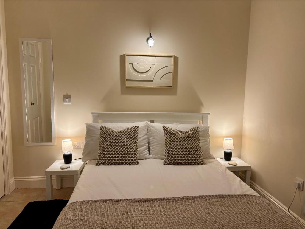 Seagulls Rest - Sheringham, Sheringham