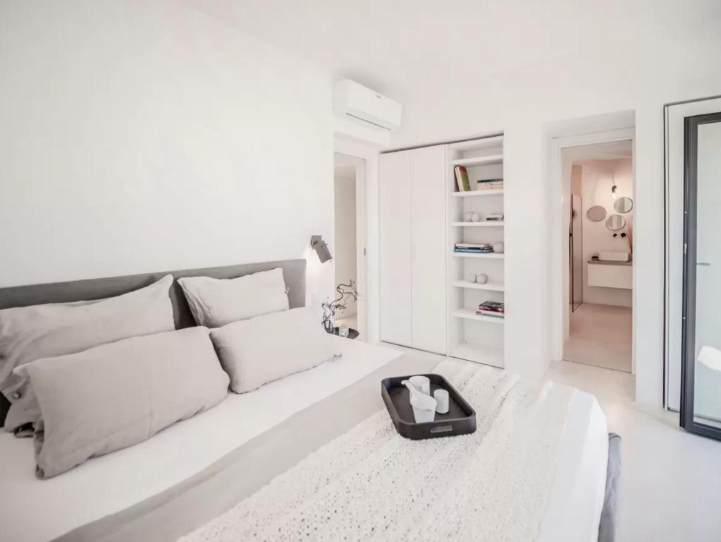Villa Monika - Luxury Trulli Resort - 3