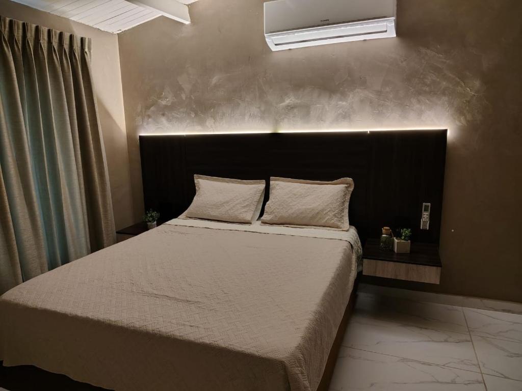 Laureles del Parque Loft - 3