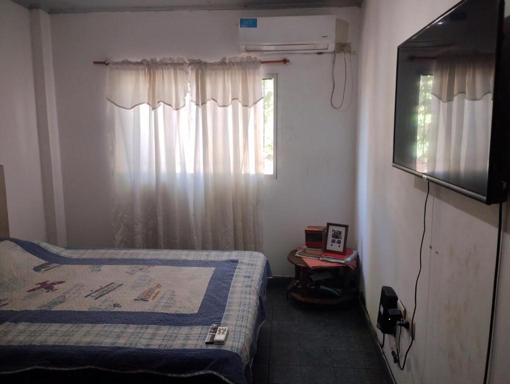 Departamento zona Hospital - 1