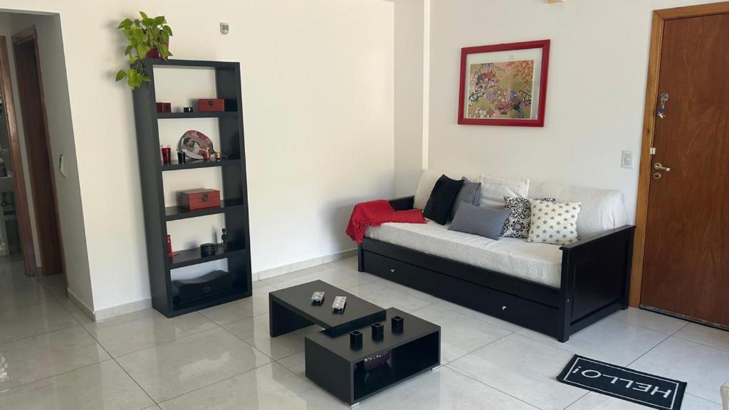 Departamento Libertad - 2