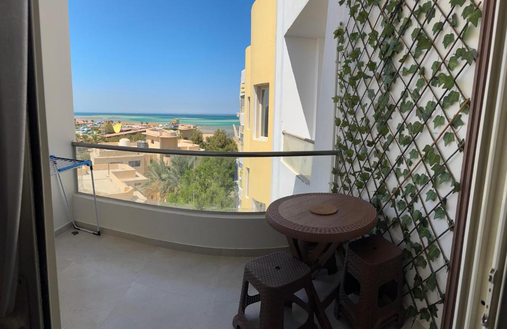 Wohnung in hurghada, Hurghada