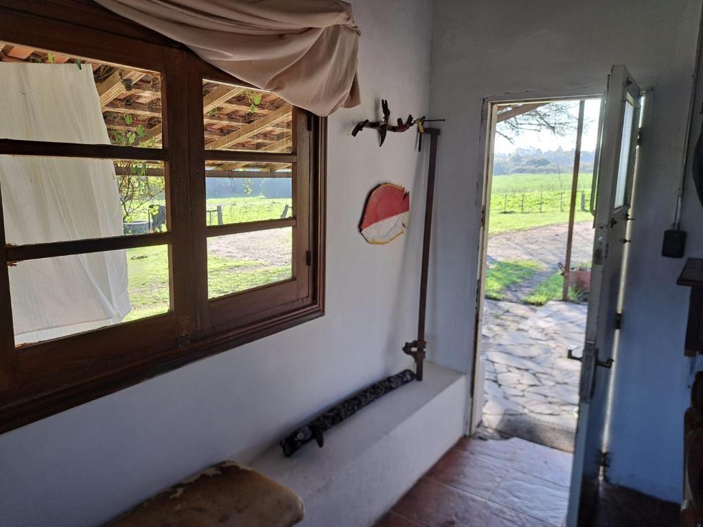 La Mansión - 2