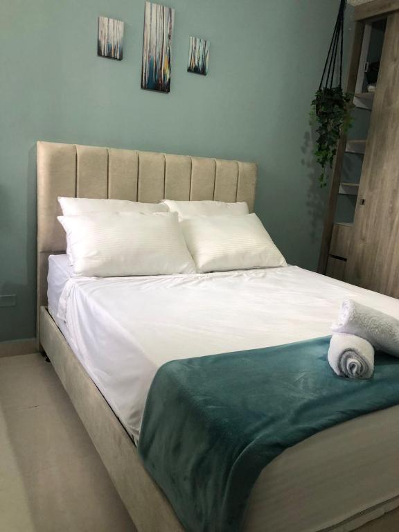 Apartmento, Barranquilla excelente ubicacion - 4