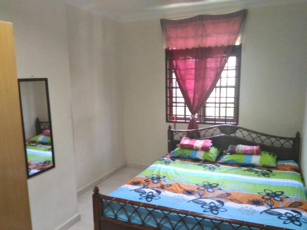 Z&R HOMESTAY