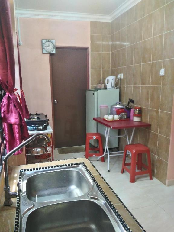 Z&R HOMESTAY photo