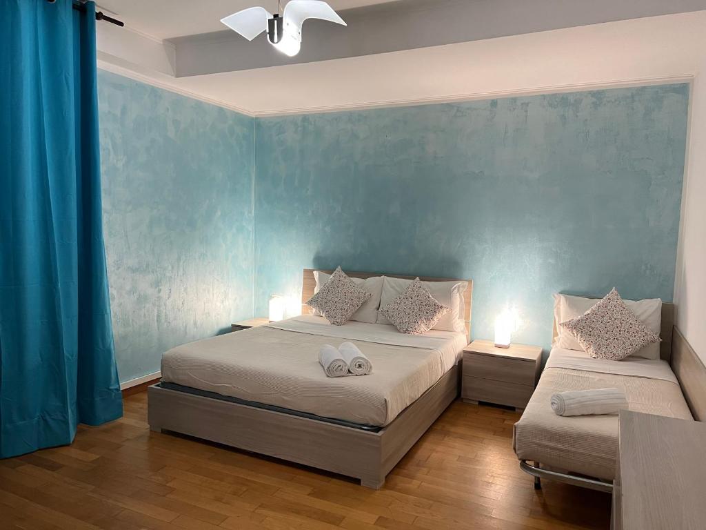 Venice Casa - 5