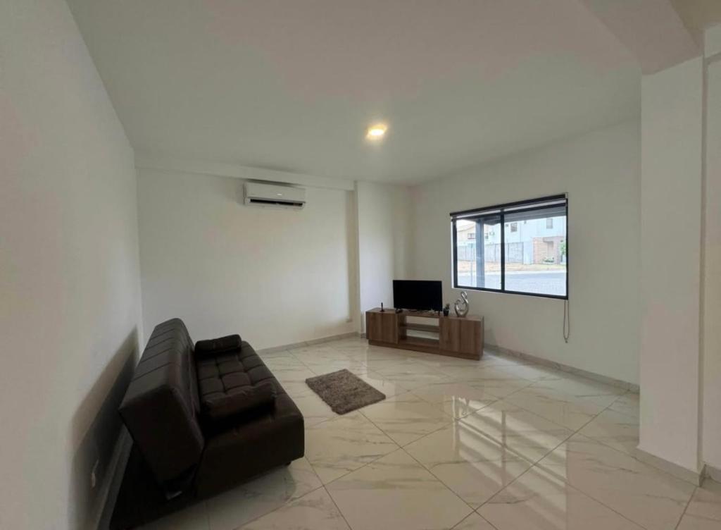 Casa en Ciudad Celeste La brisa - 3