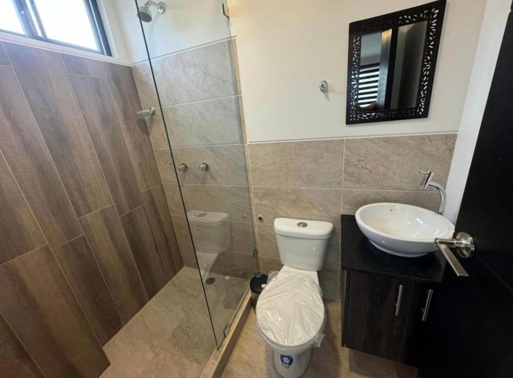 Casa en Ciudad Celeste La brisa - 4