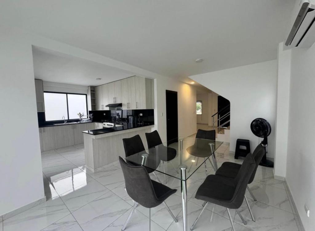 Casa en Ciudad Celeste La brisa - 5