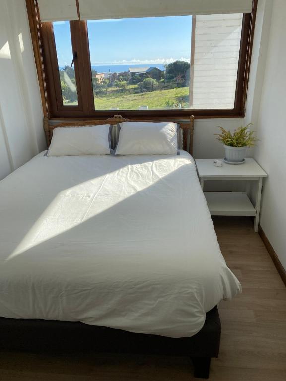 Your refuge in El Yeco- Algarrobo - 2