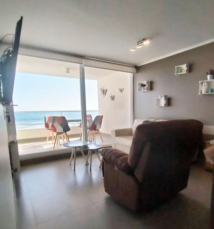 Smart Host Rentals - ¡Despierta en el paraíso! - 5