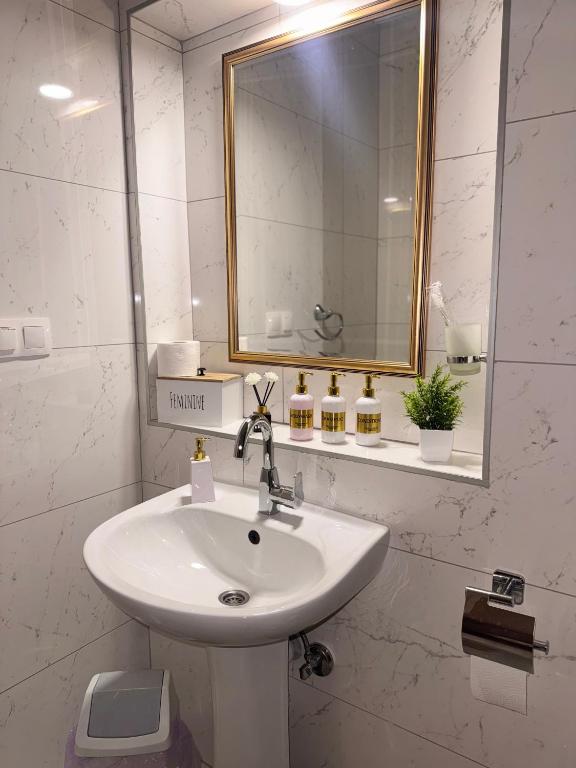 Central Stay Mostar - 5