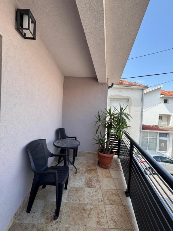 Central Stay Mostar - 4